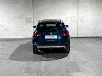 Seat ateca 1.5 tsi style business intense 150pk 2020, h-197-xh - afbeelding 4 van  41