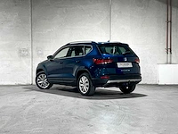 Seat ateca 1.5 tsi style business intense 150pk 2020, h-197-xh - afbeelding 5 van  41