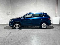 Seat ateca 1.5 tsi style business intense 150pk 2020, h-197-xh - afbeelding 8 van  41