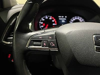 Seat ateca 1.5 tsi style business intense 150pk 2020, h-197-xh - afbeelding 14 van  41
