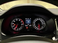 Seat ateca 1.5 tsi style business intense 150pk 2020, h-197-xh - afbeelding 17 van  41