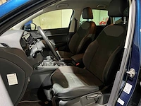 Seat ateca 1.5 tsi style business intense 150pk 2020, h-197-xh - afbeelding 26 van  41