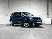 Seat ateca 1.5 tsi style business intense 150pk 2020, h-197-xh - afbeelding 37 van  41
