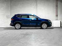 Seat ateca 1.5 tsi style business intense 150pk 2020, h-197-xh - afbeelding 39 van  41