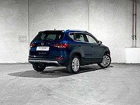 Seat ateca 1.5 tsi style business intense 150pk 2020, h-197-xh - afbeelding 41 van  41