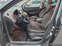 Seat ateca 1.6 tdi style business intense 2019 | zj-742-d - afbeelding 2 van  30