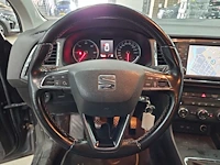 Seat ateca 1.6 tdi style business intense 2019 | zj-742-d - afbeelding 4 van  30