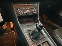 Seat ateca 1.6 tdi style business intense 2019 | zj-742-d - afbeelding 5 van  30