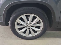 Seat ateca 1.6 tdi style business intense 2019 | zj-742-d - afbeelding 6 van  30