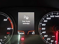Seat ateca 1.6 tdi style business intense 2019 | zj-742-d - afbeelding 13 van  30