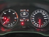 Seat ateca 1.6 tdi style business intense 2019 | zj-742-d - afbeelding 14 van  30
