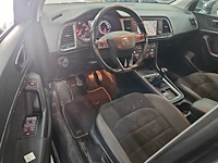 Seat ateca 1.6 tdi style business intense 2019 | zj-742-d - afbeelding 16 van  30