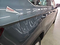Seat ateca 1.6 tdi style business intense 2019 | zj-742-d - afbeelding 22 van  30