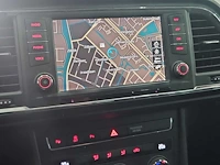 Seat ateca 1.6 tdi style business intense 2019 | zj-742-d - afbeelding 12 van  30