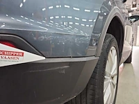 Seat ateca 1.6 tdi style business intense 2019 | zj-742-d - afbeelding 24 van  30