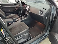Seat ateca 1.6 tdi style business intense 2019 | zj-742-d - afbeelding 27 van  30