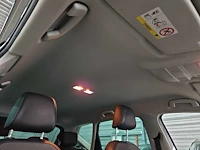 Seat ateca 1.6 tdi style business intense 2019 | zj-742-d - afbeelding 29 van  30