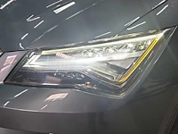 Seat ateca 1.6 tdi style business intense 2019 | zj-742-d - afbeelding 30 van  30