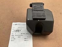 Seat belt part (9x) - afbeelding 4 van  5