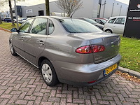 Seat cordoba 1.4-16v signo , 62-nv-ks - afbeelding 3 van  8