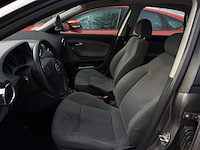Seat cordoba 1.4-16v signo , 62-nv-ks - afbeelding 5 van  8