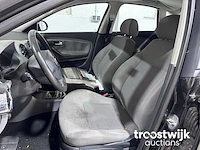 Seat cordoba 90-ns-vl - afbeelding 14 van  22