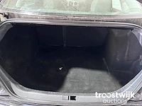 Seat cordoba 90-ns-vl - afbeelding 16 van  22