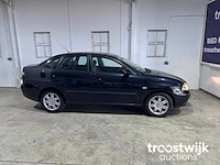 Seat cordoba 90-ns-vl - afbeelding 6 van  22