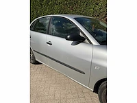 Seat cordoba 93-nh-tv - afbeelding 2 van  30