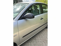 Seat cordoba 93-nh-tv - afbeelding 5 van  30