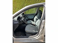 Seat cordoba 93-nh-tv - afbeelding 8 van  30