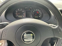 Seat cordoba 93-nh-tv - afbeelding 10 van  30