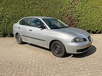 Seat cordoba 93-nh-tv - afbeelding 1 van  30
