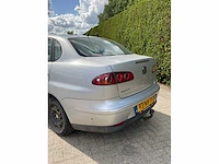 Seat cordoba 93-nh-tv - afbeelding 18 van  30