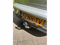 Seat cordoba 93-nh-tv - afbeelding 28 van  30