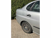 Seat cordoba 93-nh-tv - afbeelding 29 van  30