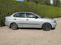 Seat cordoba 93-nh-tv - afbeelding 12 van  30