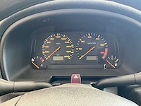 Seat cordoba personenauto - afbeelding 2 van  28