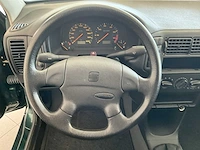 Seat cordoba personenauto - afbeelding 3 van  28