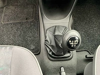Seat cordoba personenauto - afbeelding 5 van  28