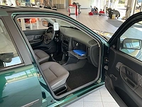 Seat cordoba personenauto - afbeelding 9 van  28