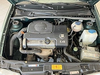 Seat cordoba personenauto - afbeelding 15 van  28