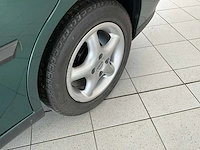 Seat cordoba personenauto - afbeelding 19 van  28