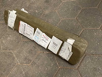 Seat cushion (2x) - afbeelding 2 van  4