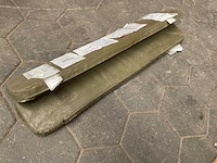 Seat cushion (2x) - afbeelding 3 van  4