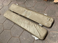 Seat cushion (2x) - afbeelding 4 van  4