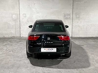 Seat exeo 1.8 tsi bnsline high 160pk 2011, 11-rnn-4 - afbeelding 4 van  39
