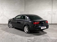 Seat exeo 1.8 tsi bnsline high 160pk 2011, 11-rnn-4 - afbeelding 6 van  39
