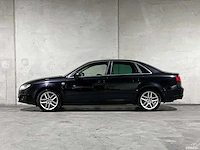 Seat exeo 1.8 tsi bnsline high 160pk 2011, 11-rnn-4 - afbeelding 7 van  39