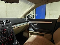 Seat exeo 1.8 tsi bnsline high 160pk 2011, 11-rnn-4 - afbeelding 11 van  39